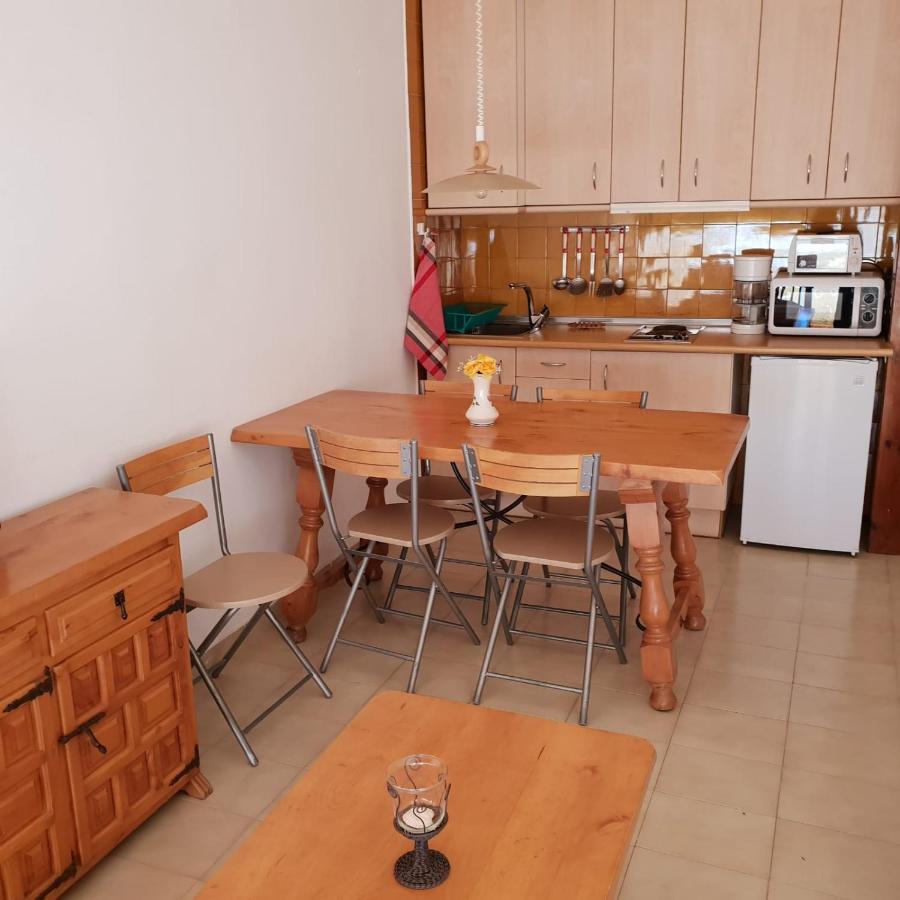 Vista Bahia 23 Empuriabrava Apartman Kültér fotó